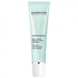 Darphin Hydraskin Infusion Eye Gel-Cream 15ml